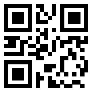 3203797777 - Immagine del QrCode
