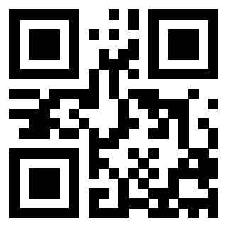 3203797778 - Immagine del QrCode