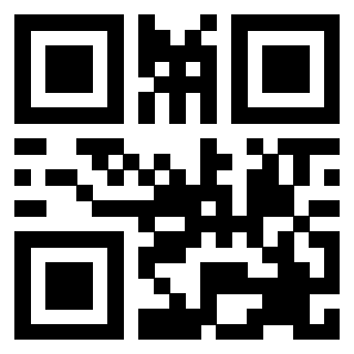 3203797782 - Immagine del QrCode associato
