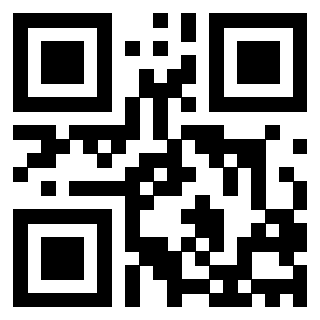 3203797783 Qr Code associato