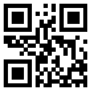 Il Qr Code di 3203797786
