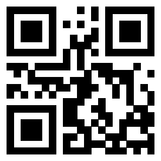 Il QrCode di 3203797787