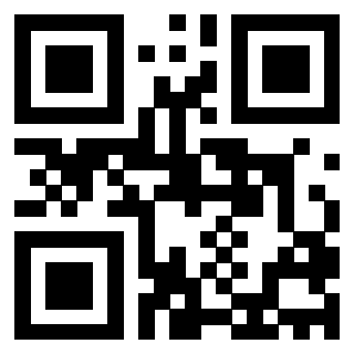 3203797790 QrCode associato