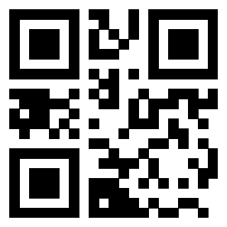 3203797791 - Immagine del QrCode