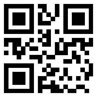 QrCode di 3203797793