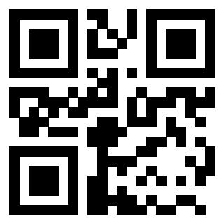 Il Qr Code di 3203797794