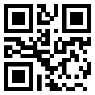 Qr Code di 3203797795