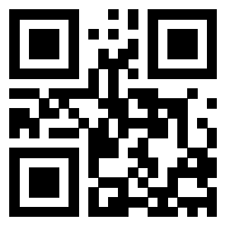 3203797797 - Immagine del Qr Code