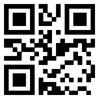3203797800 QrCode associato