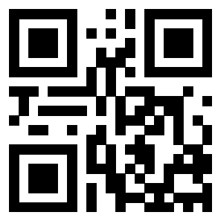 QrCode di 3203797803