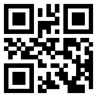 Immagine del QrCode di 3203797804