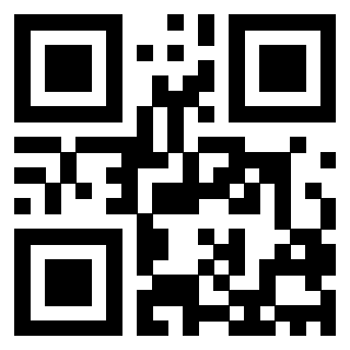 3203797809 QrCode associato
