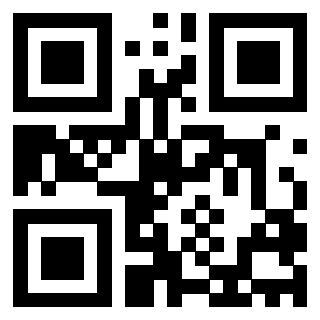 QrCode di 3203797810