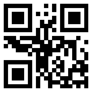 Il QrCode di 3203797811