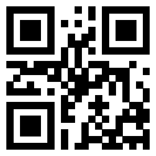 Il QrCode di 3203797812