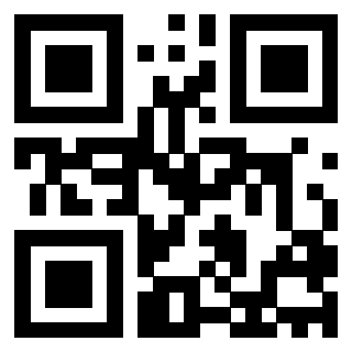 3203797813 Qr Code associato