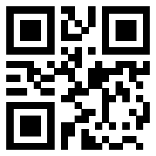 3203797817 - Immagine del QrCode
