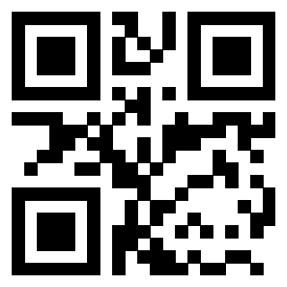 QrCode di 3203797820