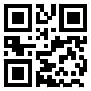 Il QrCode di 3203797826