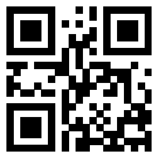 Qr Code di 3203797828