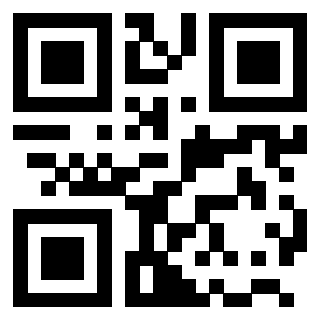 Il QrCode di 3203797829