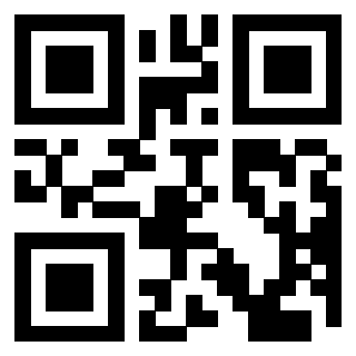 3203797830 - Immagine del Qr Code