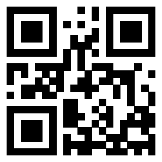 Scansione del Qr Code di 3203797831