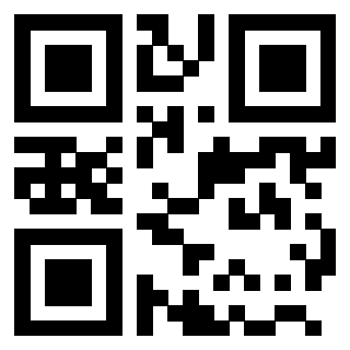 3203797832 - Immagine del Qr Code