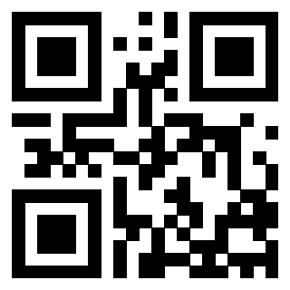 3203797837 - Immagine del QrCode