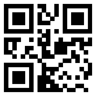 3203797840 - Immagine del Qr Code