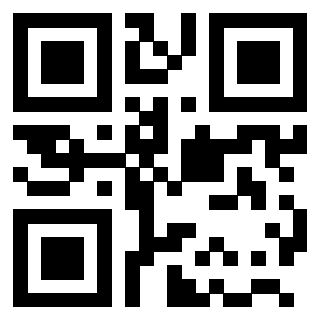Il QrCode di 3203797842