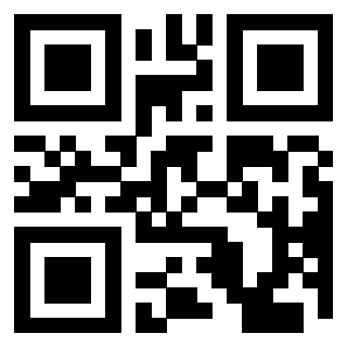 3203797843 - Immagine del Qr Code