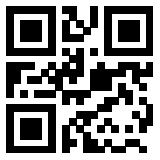 QrCode di 3203797844