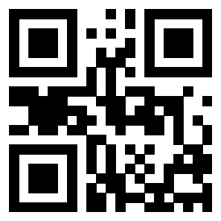 3203797848 - Immagine del QrCode associato