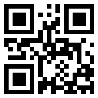 QrCode di 3203797850