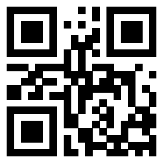 Il QrCode di 3203797851
