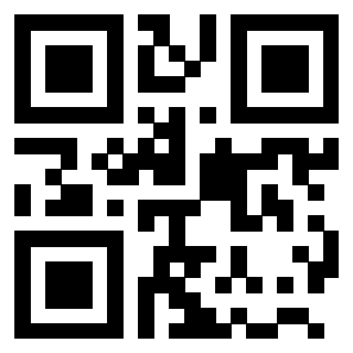 3203797853 Qr Code associato