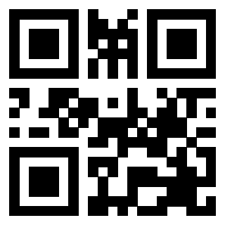 QrCode di 3203797854