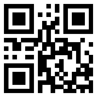 3203797856 QrCode associato