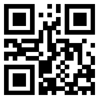 Il Qr Code di 3203797860
