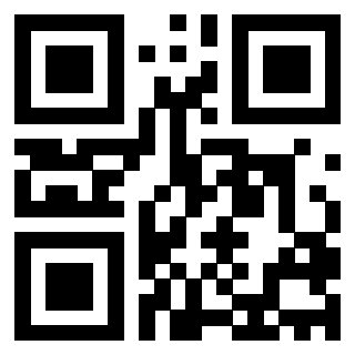 Immagine del QrCode di 3203797862