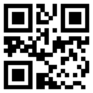 3203797866 - Immagine del Qr Code