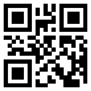 3203797868 - Immagine del Qr Code