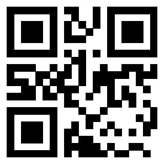 Qr Code di 3203797870