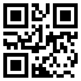 QrCode di 3203797871