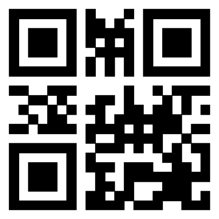Qr Code di 3203797872