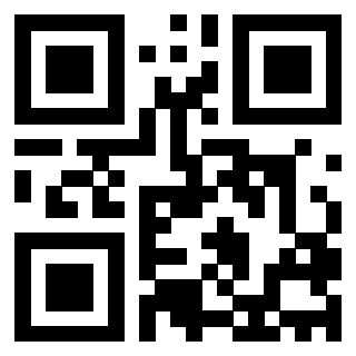 Immagine del Qr Code di 3203797873