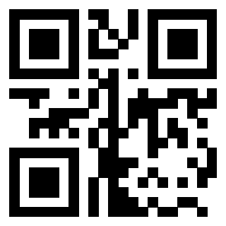 3203797876 QrCode associato