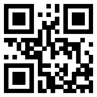 3203797879 Qr Code associato