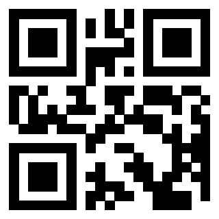 Immagine del QrCode di 3203797880